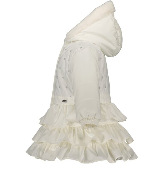 Le Chic Meisjes BONAMI Winterjas