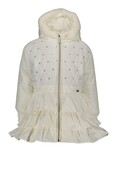 Le Chic Meisjes BONAMI Winterjas