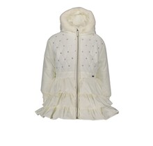 Le Chic Meisjes BONAMI Winterjas