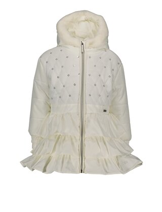 Le Chic Meisjes BONAMI Winterjas