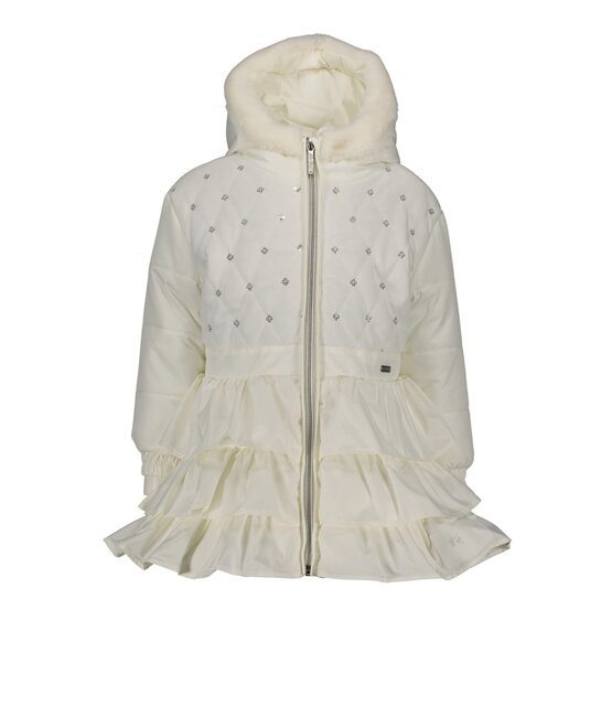 Le Chic Meisjes BONAMI Winterjas