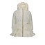 Le Chic Le Chic Meisjes BONAMI Winterjas