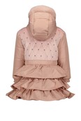 Le Chic Meisjes BONAMI Winterjas