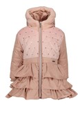 Le Chic Meisjes BONAMI Winterjas