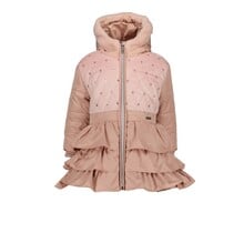 Le Chic Meisjes BONAMI Winterjas