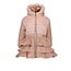 Le Chic Le Chic Meisjes BONAMI Winterjas
