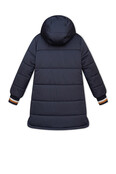 Moodstreet Meisjes Winterjas