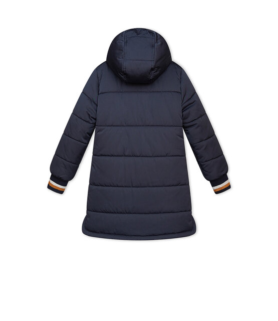 Moodstreet Meisjes Winterjas
