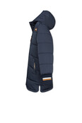 Moodstreet Meisjes Winterjas