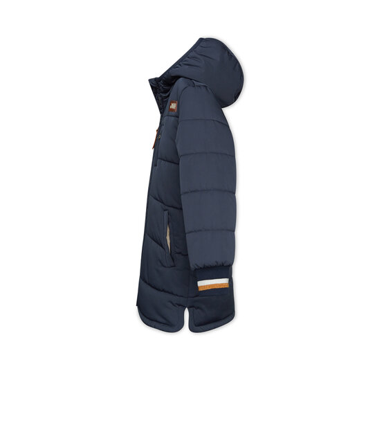 Moodstreet Meisjes Winterjas