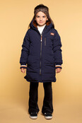 Moodstreet Meisjes Winterjas