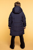 Moodstreet Meisjes Winterjas