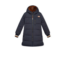 Moodstreet Meisjes Winterjas