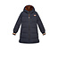 Moodstreet Moodstreet Meisjes Winterjas