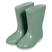 XQ Kids Rain Boots Plain