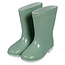 XQ Footwear XQ Kids Rain Boots Plain