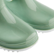 XQ Kids Rain Boots Plain
