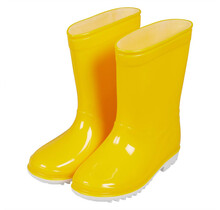 XQ Footwear Regenlaarzen Kids