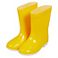 XQ Footwear XQ Kids Rain Boots Plain