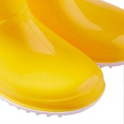XQ Kids Rain Boots Plain