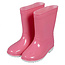 XQ Footwear XQ KIDS RAIN BOOTS PLAIN