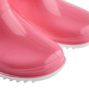 XQ KIDS RAIN BOOTS PLAIN