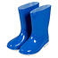 XQ Footwear XQ KIDS RAIN BOOTS PLAIN