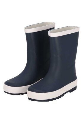 XQ KIDS RUBBER RAIN BOOTS