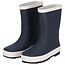 XQ Footwear XQ KIDS RUBBER RAIN BOOTS