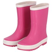 XQ KIDS RUBBER RAIN BOOTS