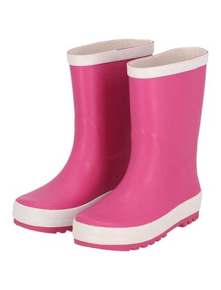 XQ KIDS RUBBER RAIN BOOTS