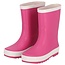 XQ Footwear XQ KIDS RUBBER RAIN BOOTS