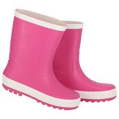 XQ KIDS RUBBER RAIN BOOTS