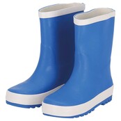 XQ KIDS RUBBER RAIN BOOTS