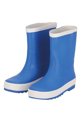XQ KIDS RUBBER RAIN BOOTS