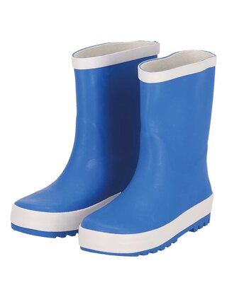 XQ KIDS RUBBER RAIN BOOTS
