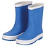 XQ Footwear XQ KIDS RUBBER RAIN BOOTS
