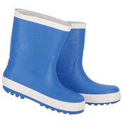XQ KIDS RUBBER RAIN BOOTS
