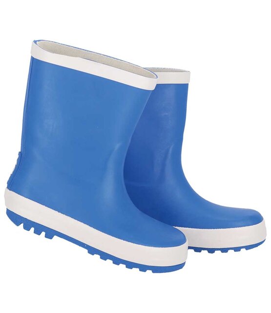 XQ KIDS RUBBER RAIN BOOTS