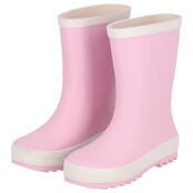 XQ KIDS RUBBER RAIN BOOTS