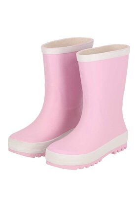 XQ KIDS RUBBER RAIN BOOTS