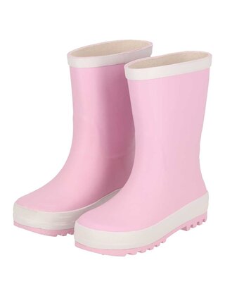 XQ KIDS RUBBER RAIN BOOTS