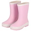 XQ Footwear XQ KIDS RUBBER RAIN BOOTS
