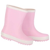 XQ KIDS RUBBER RAIN BOOTS