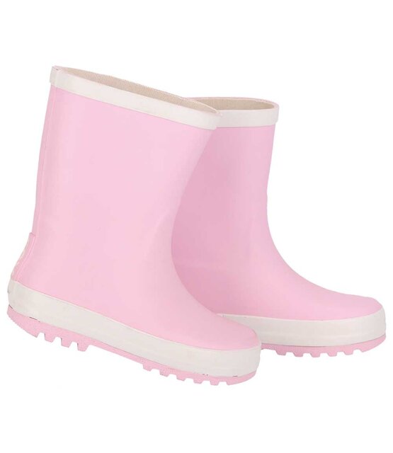 XQ KIDS RUBBER RAIN BOOTS
