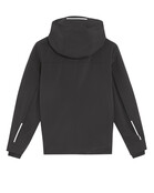 Lyle & Scott Jongens Winterjas/ Tussenjas