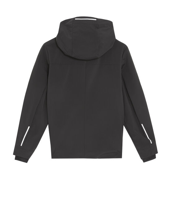 Lyle & Scott Jongens Winterjas/ Tussenjas