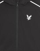 Lyle & Scott Jongens Winterjas/ Tussenjas
