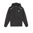Lyle & Scott Lyle & Scott Jongens Winterjas/ Tussenjas