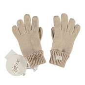 Le Chic Meisjes Handschoenen RUTH
